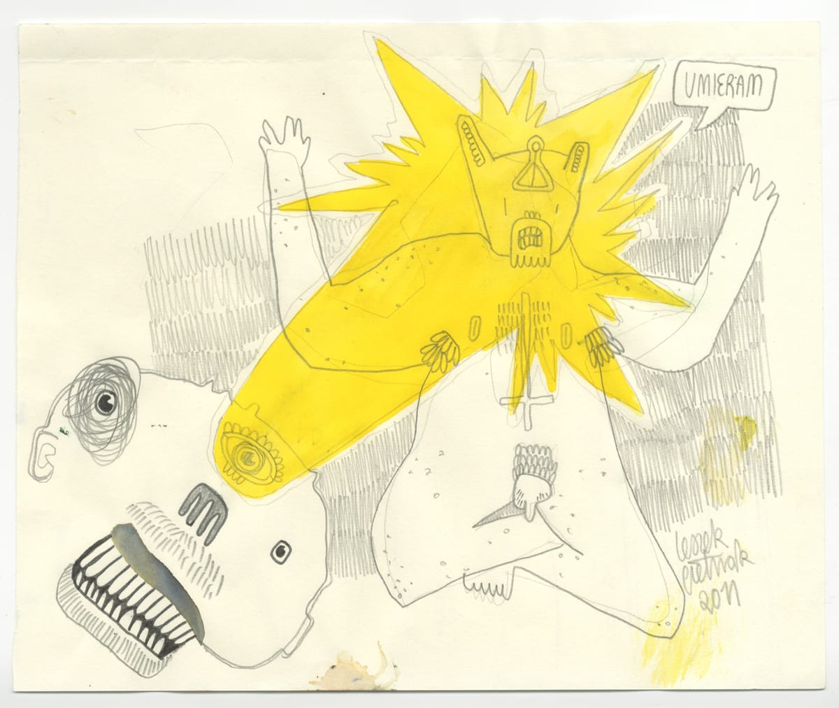 death-of-a-god-2011